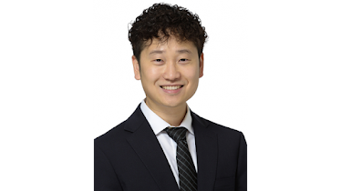 Zeyu Xu, MD