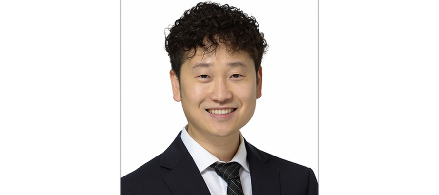 Zeyu Xu, MD