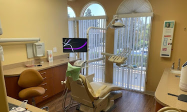 Zhang Dental Group of Tustin