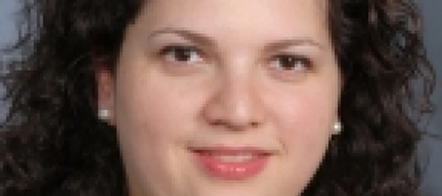 Zhanna Fridel, M.D., FACOG
