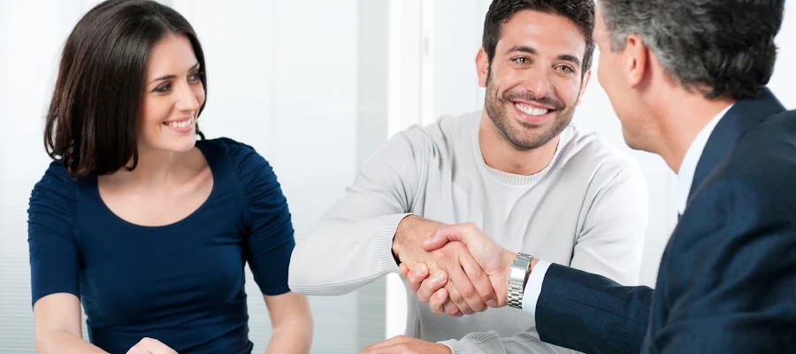 Ziegler Law Group LLC