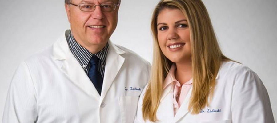Zielinski Family Dentistry