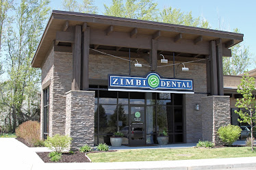 Zimbi Dental