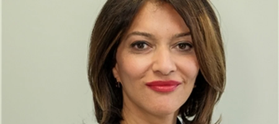 Zina Alathari DMD,PC