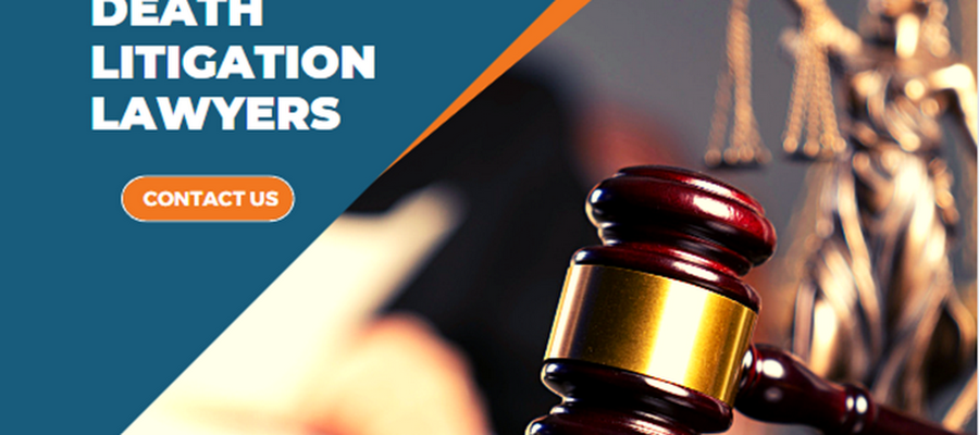 Zinda Law Group