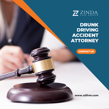 Zinda Law Group
