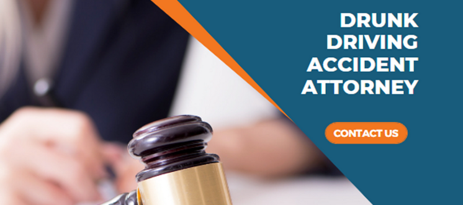 Zinda Law Group