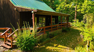 Zion Retreat & RV Park