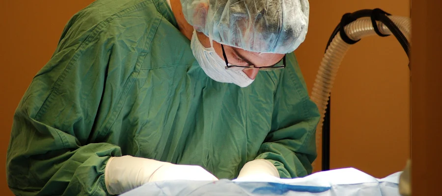 Zionsville Animal Hospital
