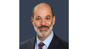 Ziv Gamliel, MD