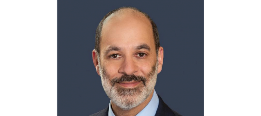 Ziv Gamliel, MD