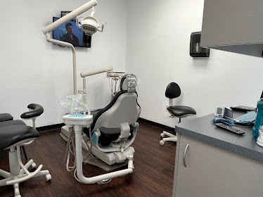Ziva Dental