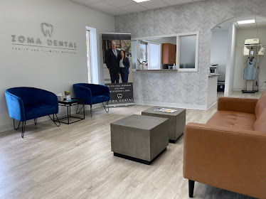 Zoma Dental