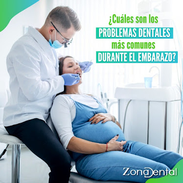 Zona Dental Atlanta