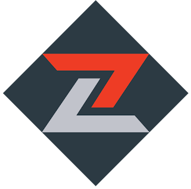 Zona Law Group P.C.