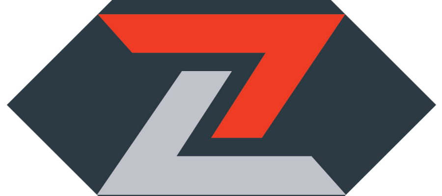 Zona Law Group P.C.