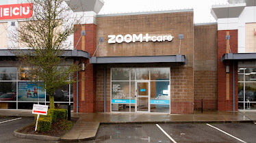 ZoomCare - Lynnwood Alderwood