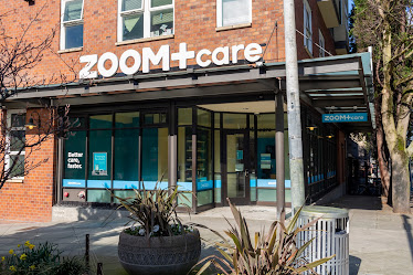 ZoomCare Urgent Care - Belltown