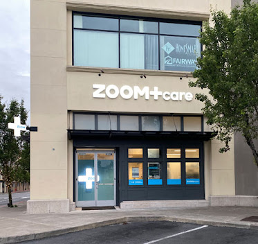 ZoomCare Urgent Care - Bridgeport Village
