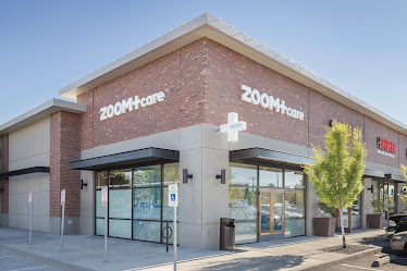 ZoomCare Urgent Care - Grand Central