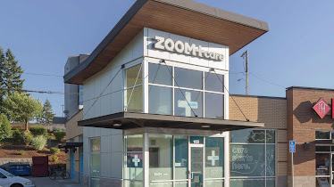 ZoomCare Urgent Care - Salem South Commercial