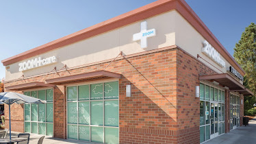 ZoomCare Urgent Care - Wilsonville