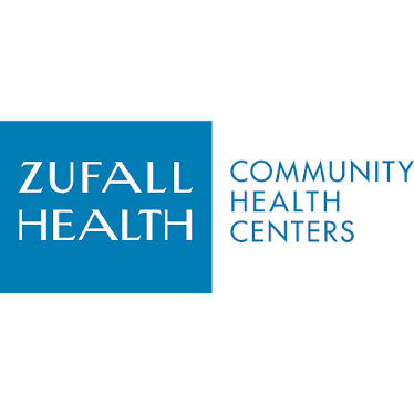 Zufall Health - Newton