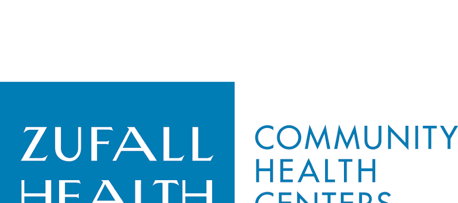 Zufall Health - Newton