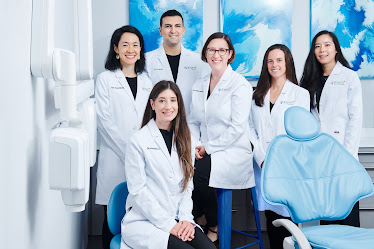 Zwell Dental