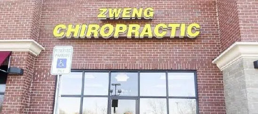 Zweng Family Chiropractic