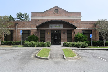 Prime Care of Georgia in Pooler, GA | Allergy & Asthma Specialists, Internal Medicine Clinic | Telemedicine