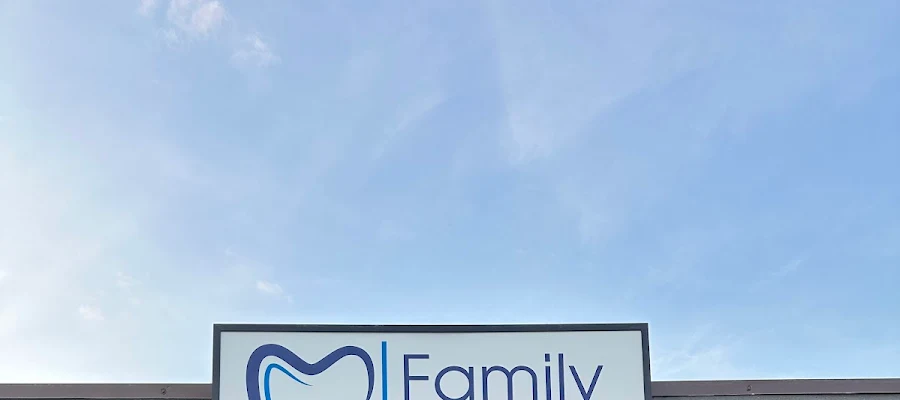 W. Jeffrey Battles, DMD, PC---Dentistry/ Implants/ Facial Aesthetics for Dalton, Chatsworth and NW Georgia