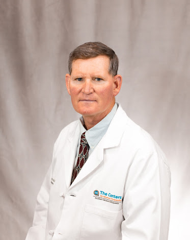 The Centers for Advanced Orthopaedics, Southern Maryland Orthopaedics & Sports Medicine - White Plains