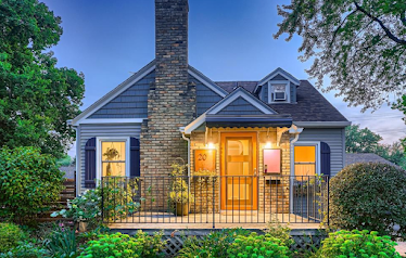 Brian Houts, Realtor at JPW Realty - Real Estate Agency in St. Louis Park and Maple Grove, MN - Residential Real Estate Agent
