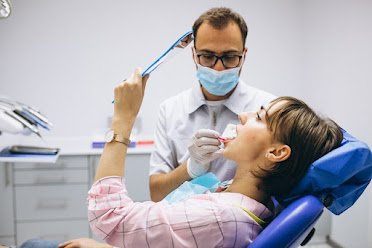 Dentist in Stamford CT - Supreme Dentist Stamford - Dental Implant Specialist and Emergency Dentist