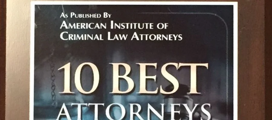 Law Office of Jeff Cardella Criminal Defense Attorney & Expungement Lawyer in Indianapolis Indiana