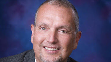 George A. Leimbach, MD| Physical Medicine & Rehabilitation Physiatrist — Center for Spine & Orthopedics