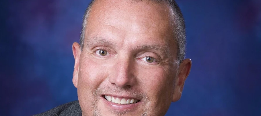 George A. Leimbach, MD| Physical Medicine & Rehabilitation Physiatrist — Center for Spine & Orthopedics