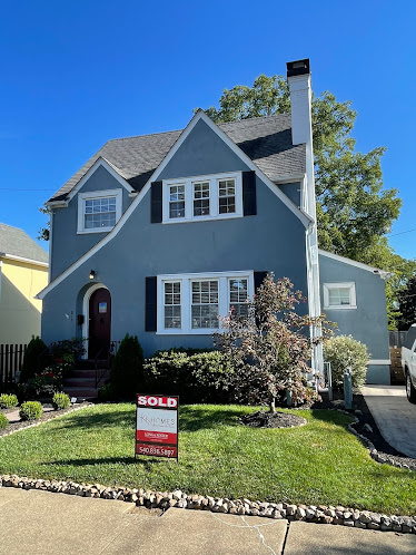KK Homes Team of Long & Foster Real Estate - Waynesboro, Staunton, Augusta County, Virginia Realtors