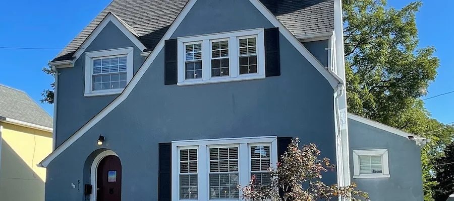 KK Homes Team of Long & Foster Real Estate - Waynesboro, Staunton, Augusta County, Virginia Realtors