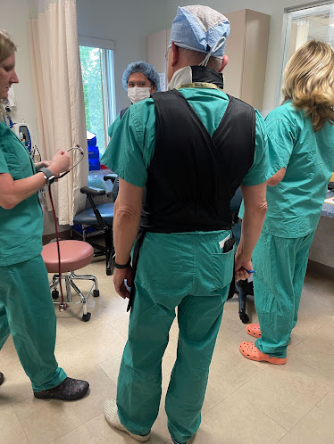 Allied Neurology Interventional Pain Practice, PC • Dariusz Nasiek, MD | Pain Management Englewood, Car accident treatment