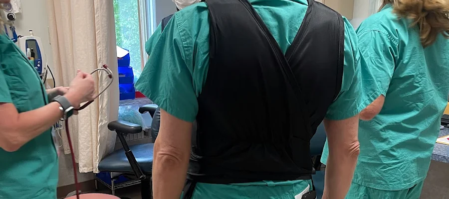 Allied Neurology Interventional Pain Practice, PC • Dariusz Nasiek, MD | Pain Management Englewood, Car accident treatment
