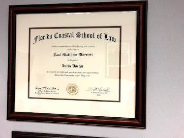 The Law Office of Paul M. Marriett: Rockford Personal Injury, Criminal Defense, DUI, and Traffic Lawyer