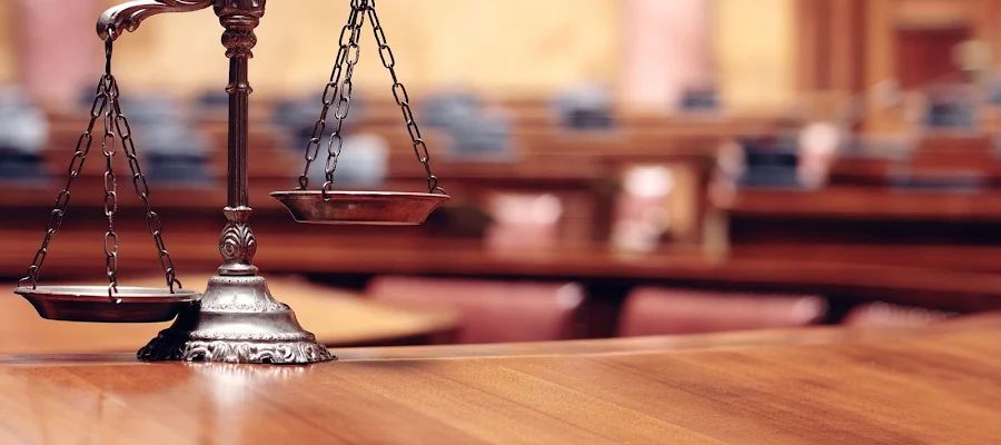 Rajiv Syed, Esq. - Residential and Commercial Best Landlord Tenant Lawyer in Queens, Jamaica, Flushing, Astoria