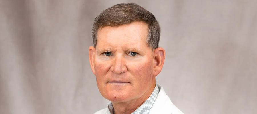 The Centers for Advanced Orthopaedics, Southern Maryland Orthopaedics & Sports Medicine - Leonardtown