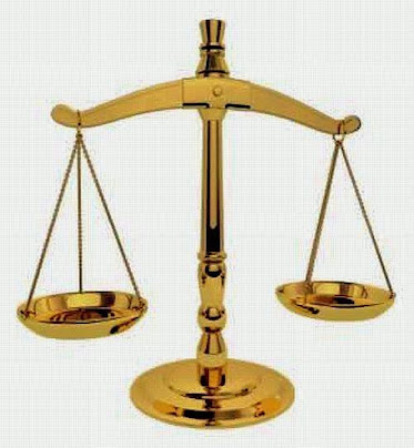 Process Servers, Civil & Criminal Private Detectives, Mobile Notary, Mediators, Document Retrieval & Polygraph Tests