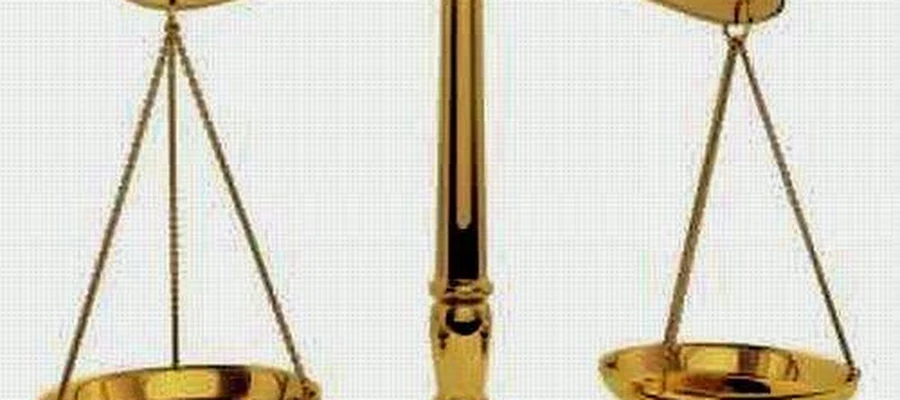 Process Servers, Civil & Criminal Private Detectives, Mobile Notary, Mediators, Document Retrieval & Polygraph Tests