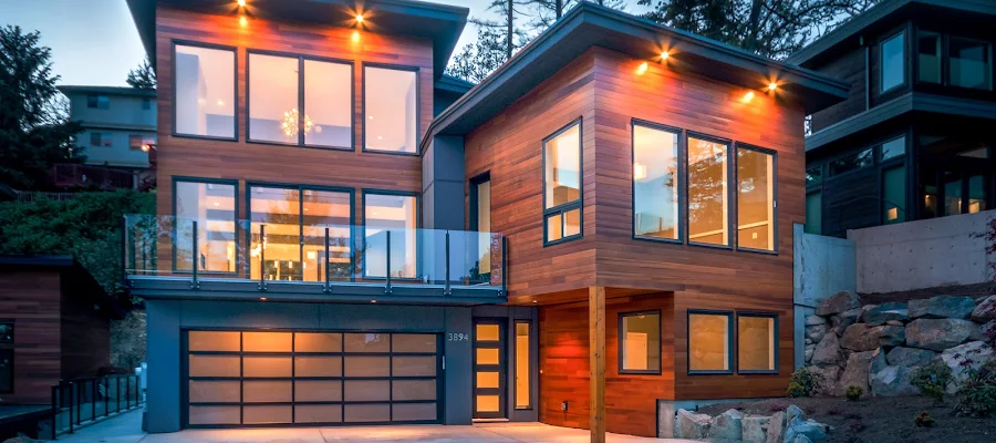 Blair Veenstra Personal Real Estate Corporation Realtor, REMAX Camosun - Victoria, BC Real Estate