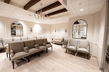 Obstetrix Maternal-Fetal Medicine Specialists of Houston, part of Pediatrix Medical Group | Katy