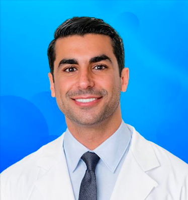 Justin Houman MD l Cedars-Sinai Urology l Erectile Dysfunction l Male Fertility l Vasectomy l Peyronies l Testosterone Clinic